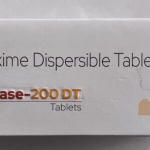 Mikbase-200DT