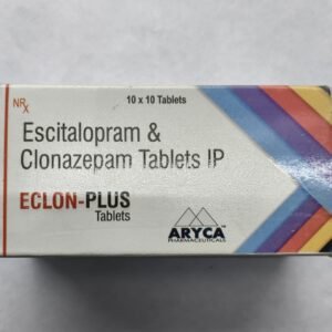 Eclon-Plus