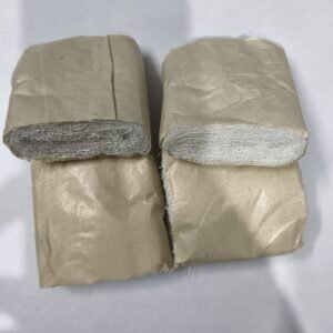 ROLLED CLOTH 3 INCH (S.FINE)