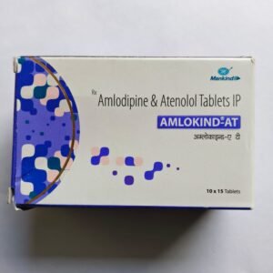 Amlokind-AT