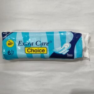Extra Care Choise Pad