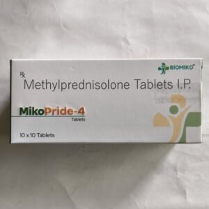 Mikopride-4