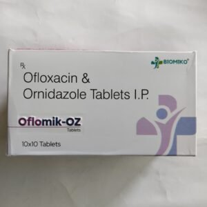 Oflomik-OZ