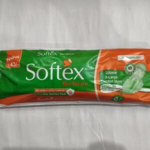 Softex Pad