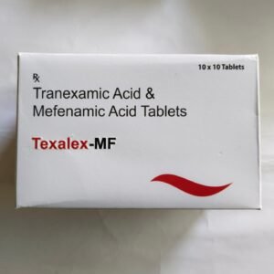 Texalex-MF