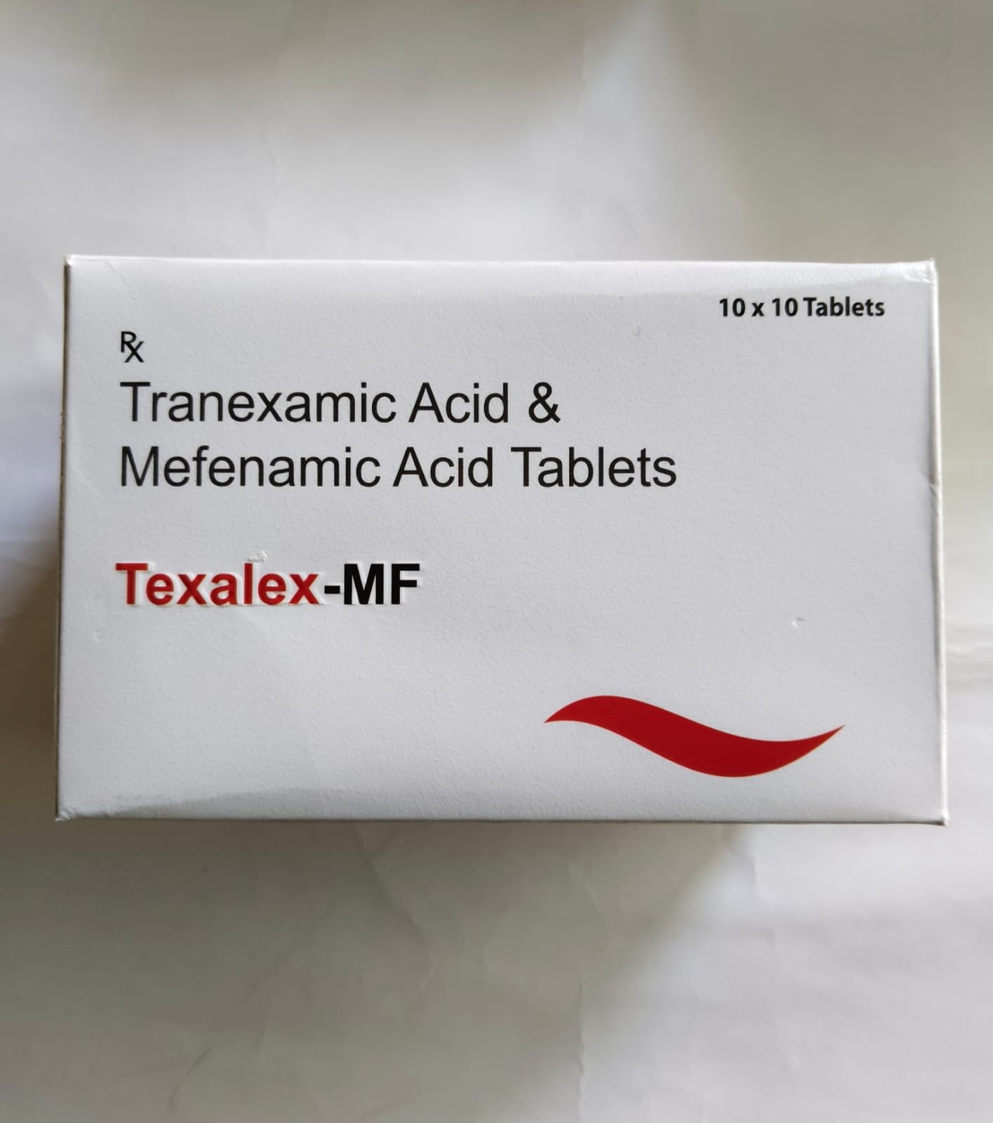 Texalex-MF