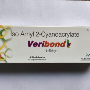 Veribond 0.25