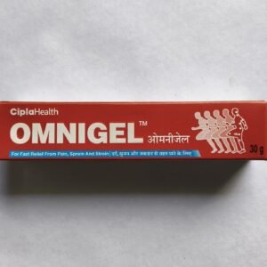 Omnigel