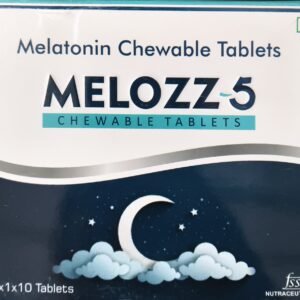 MELOZZ-5