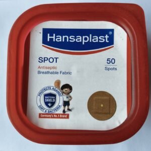 Hansaplast Spot