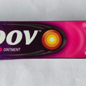 Moov 30g