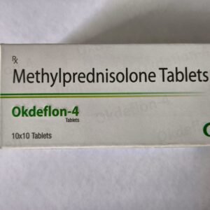 Okdeflon-4
