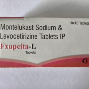 Fxupcita-L