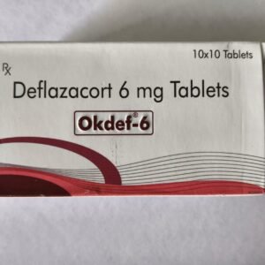 Okdef-6