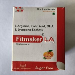 Fitmaker-LA