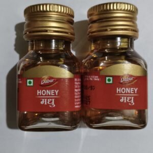 HONEY DABUR 20G